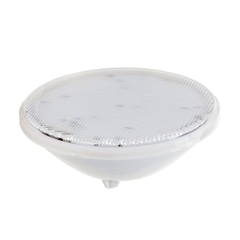 LED žarulja Bijela PAR5
