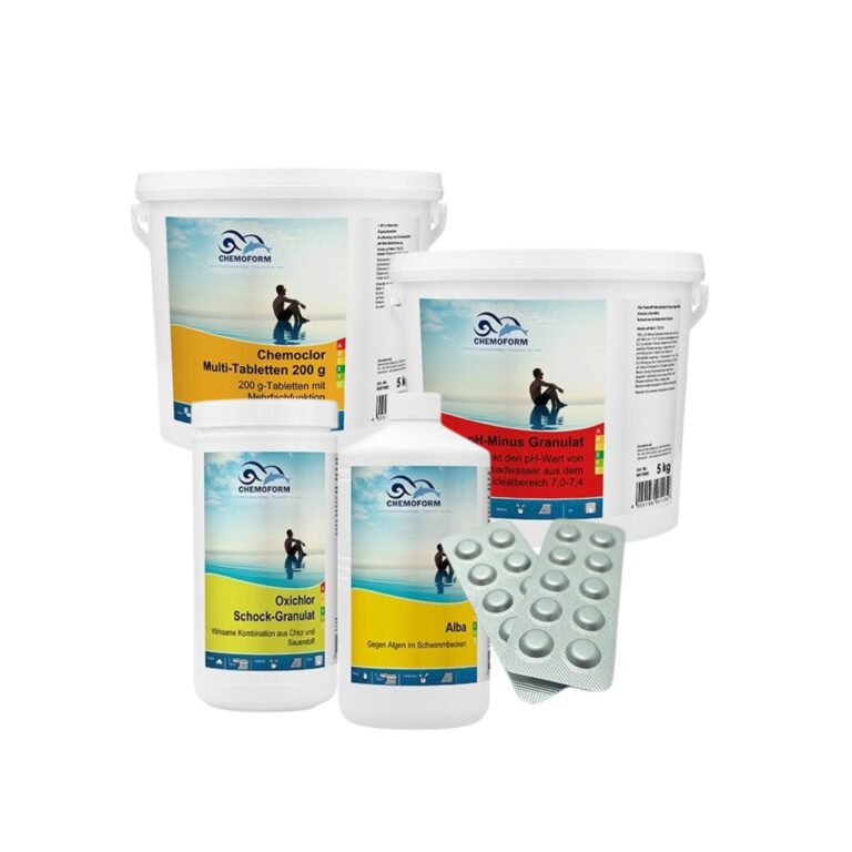 Untitled design 20250414 090157 0000