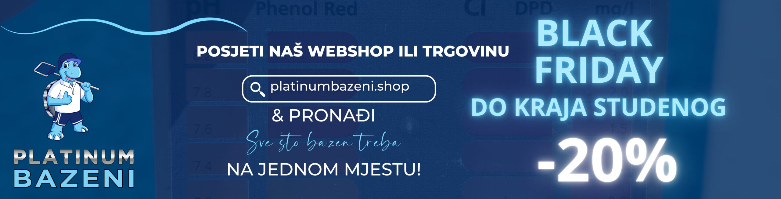 Proizvodi (1570 x 400 px) (1)