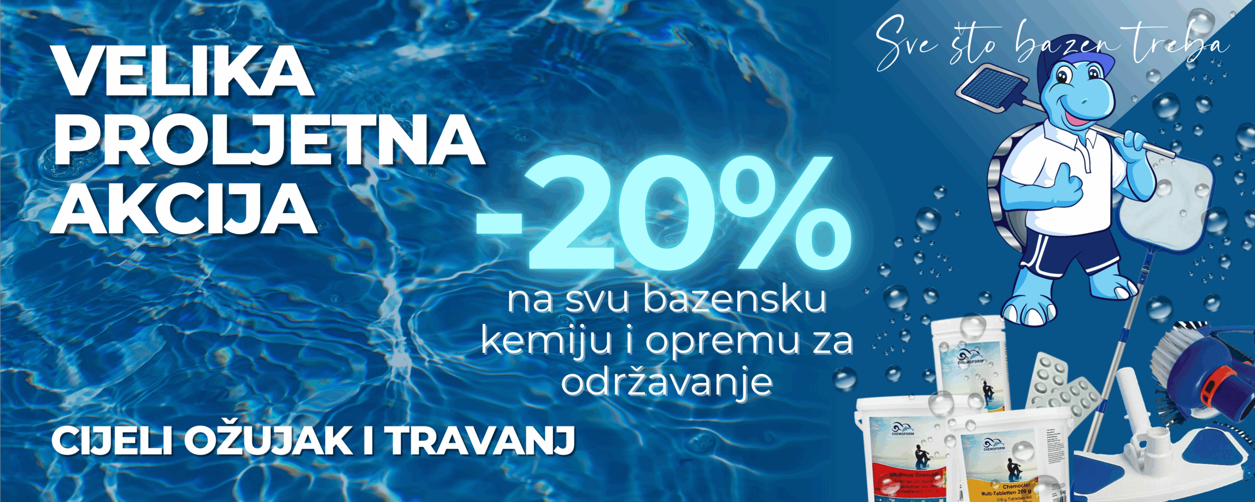 Blue Modern Pool Cleaning Services Instagram Post – kopija (1570 x 628 piks.)